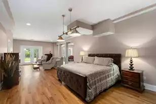 1741 Indigo Island Dr, Hanahan, SC 29410 - Photo 42