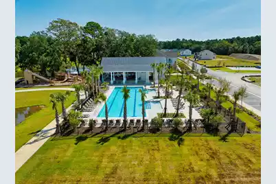 270 Clarabelle Lane, Summerville, SC 29483 - Photo 28