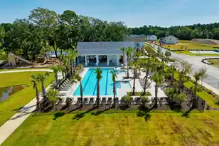 270 Clarabelle Ln, Summerville, SC 29483 - Photo 28