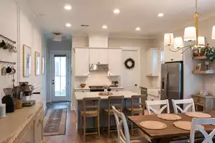 1919 Brittlebush Ln, Johns Island, SC 29455 - Photo 14