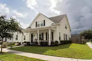 1919 Brittlebush Ln, Johns Island, SC 29455 - Photo 2