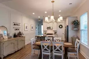 1919 Brittlebush Ln, Johns Island, SC 29455 - Photo 22