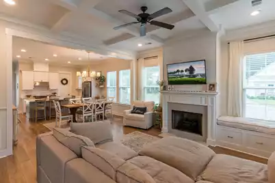 1919 Brittlebush Lane, Johns Island, SC 29455 - Photo 16