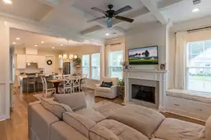 1919 Brittlebush Ln, Johns Island, SC 29455 - Photo 16
