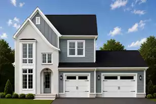 0 Pointer Dr, Summerville, SC 29483 - Photo 1