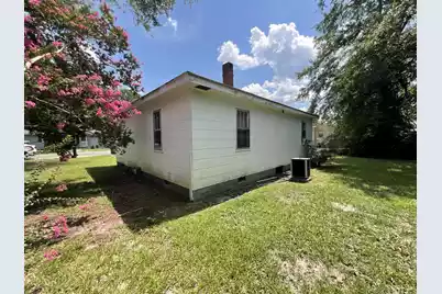 488 Smoak Street, Bamberg, SC 29003 - Photo 6