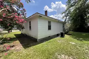 488 Smoak St, Bamberg, SC 29003 - Photo 6