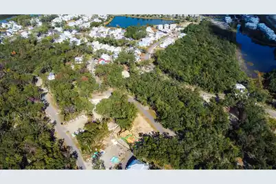 7021 Sounding Lane, Johns Island, SC 29455 - Photo 18
