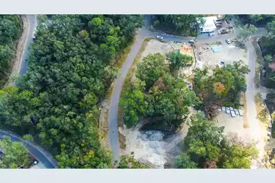 7021 Sounding Lane, Johns Island, SC 29455 - Photo 16