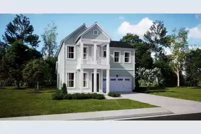 145 Beamon Loop, Summerville, SC 29486 - Photo 1