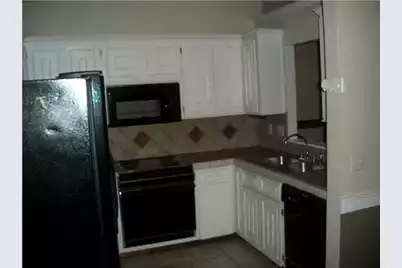 113 Pebble Creek Road, Summerville, SC 29486 - Photo 2