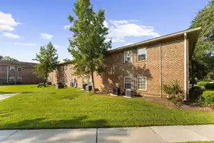 201 Oakmont Ave #D, Ladson, SC 29456 - Photo 20