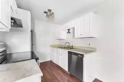 201 Oakmont Avenue #Unit D, Ladson, SC 29456 - Photo 10