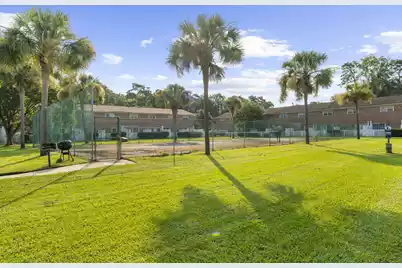 201 Oakmont Avenue #Unit D, Ladson, SC 29456 - Photo 18