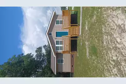 306 Orangeburg Road, Summerville, SC 29483 - Photo 1