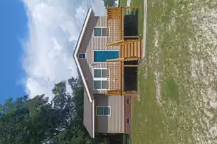 306 Orangeburg Rd, Summerville, SC 29483 - Photo 1