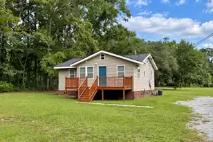 306 Orangeburg Rd, Summerville, SC 29483 - Photo 2