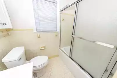 5813 Lakeside Drive E, Hanahan, SC 29410 - Photo 26