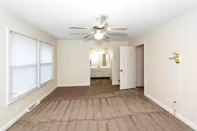 5813 Lakeside Drive E, Hanahan, SC 29410 - Photo 14