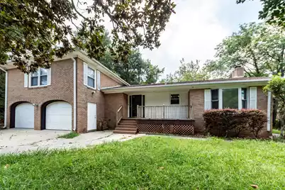 5813 Lakeside Drive E, Hanahan, SC 29410 - Photo 54