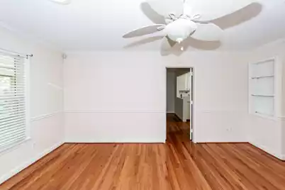 5813 Lakeside Drive E, Hanahan, SC 29410 - Photo 20