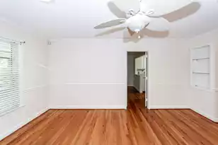 5813 Lakeside Dr E, Hanahan, SC 29410 - Photo 20