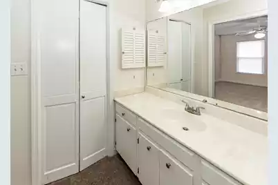 5813 Lakeside Drive E, Hanahan, SC 29410 - Photo 24