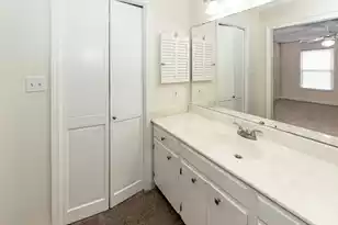 5813 Lakeside Dr E, Hanahan, SC 29410 - Photo 24