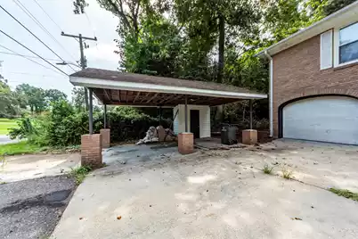 5813 Lakeside Drive E, Hanahan, SC 29410 - Photo 52
