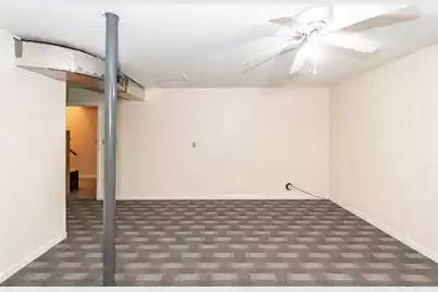5813 Lakeside Drive E, Hanahan, SC 29410 - Photo 32