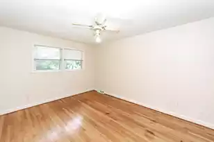 5813 Lakeside Dr E, Hanahan, SC 29410 - Photo 6
