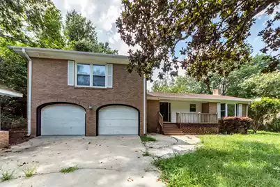5813 Lakeside Drive E, Hanahan, SC 29410 - Photo 1