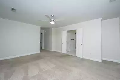 1049 Mathis Ferry Road, Mount Pleasant, SC 29464 - Photo 18