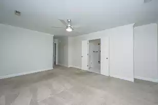 1049 Mathis Ferry Rd, Mount Pleasant, SC 29464 - Photo 18