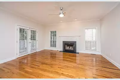 1049 Mathis Ferry Road, Mount Pleasant, SC 29464 - Photo 14