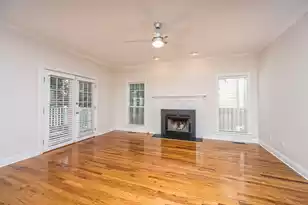 1049 Mathis Ferry Rd, Mount Pleasant, SC 29464 - Photo 14