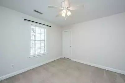 1049 Mathis Ferry Road, Mount Pleasant, SC 29464 - Photo 22