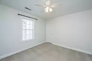 1049 Mathis Ferry Rd, Mount Pleasant, SC 29464 - Photo 22