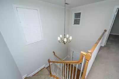 1049 Mathis Ferry Road, Mount Pleasant, SC 29464 - Photo 16