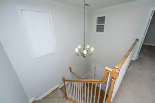 1049 Mathis Ferry Rd, Mount Pleasant, SC 29464 - Photo 16