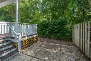 1049 Mathis Ferry Rd, Mount Pleasant, SC 29464 - Photo 30