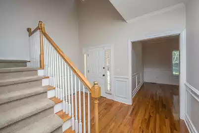 1049 Mathis Ferry Road, Mount Pleasant, SC 29464 - Photo 4