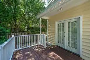 1049 Mathis Ferry Rd, Mount Pleasant, SC 29464 - Photo 32
