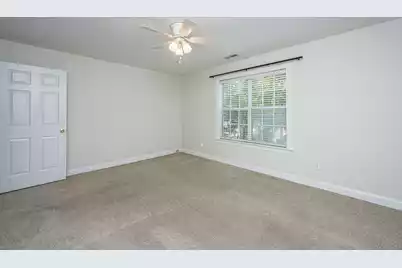 1049 Mathis Ferry Road, Mount Pleasant, SC 29464 - Photo 24