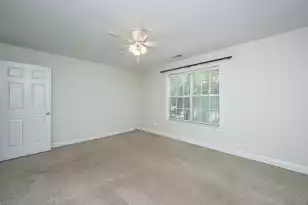 1049 Mathis Ferry Rd, Mount Pleasant, SC 29464 - Photo 24