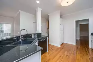 1049 Mathis Ferry Rd, Mount Pleasant, SC 29464 - Photo 10