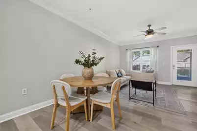 1307 Basildon Road, Mount Pleasant, SC 29466 - Photo 10