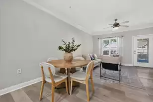 1307 Basildon Rd, Mount Pleasant, SC 29466 - Photo 10