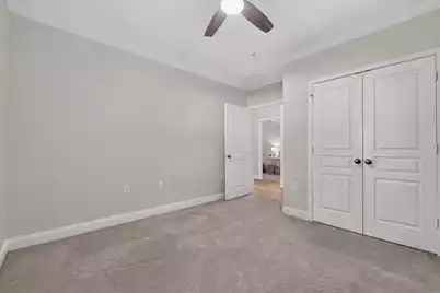 1307 Basildon Road, Mount Pleasant, SC 29466 - Photo 24