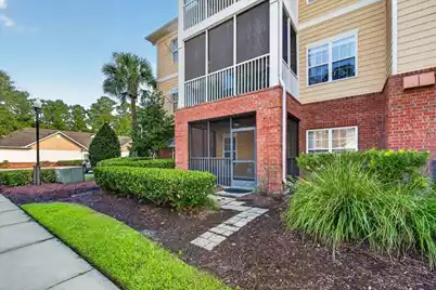 1307 Basildon Road, Mount Pleasant, SC 29466 - Photo 1